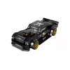 LEGO Speed Champions 77262 Ken Blocks '65 Ford Mustang Hoonicorn V1 (345 dielov)