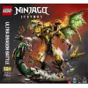 LEGO NINJAGO 71872 Bitka ultra drakov (2178 dielov)