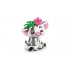 LEGO Disney 43292 Pua (Vaiana) stavebná figúrka (885 dielov)
