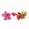 LEGO Disney 43292 Pua (Vaiana) stavebná figúrka (885 dielov)