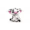 LEGO Disney 43292 Pua (Vaiana) stavebná figúrka (885 dielov)