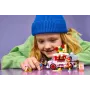 LEGO Friends 42694 Pizza truck (190 dielov)