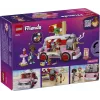 LEGO Friends 42694 Pizza truck (190 dielov)