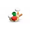 LEGO Friends 42694 Pizza truck (190 dielov)