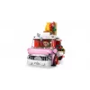 LEGO Friends 42694 Pizza truck (190 dielov)