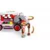LEGO Friends 42694 Pizza truck (190 dielov)
