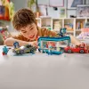 LEGO City 60497 Drive-Through autoumyváreň (583 dielov)