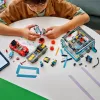 LEGO City 60497 Drive-Through autoumyváreň (583 dielov)