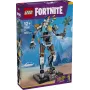 LEGO Fortnite 77081 KIT stavebná mech figúrka (1230 dielov)