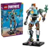 LEGO Fortnite 77081 KIT stavebná mech figúrka (1230 dielov)
