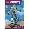 LEGO Fortnite 77081 KIT stavebná mech figúrka (1230 dielov)