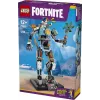 LEGO Fortnite 77081 KIT stavebná mech figúrka (1230 dielov)