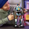 LEGO Fortnite 77081 KIT stavebná mech figúrka (1230 dielov)