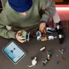 LEGO Fortnite 77081 KIT stavebná mech figúrka (1230 dielov)