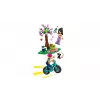 LEGO Friends 42682 Prírodná glampingová chata (295 dielov)