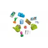 LEGO Friends 42682 Prírodná glampingová chata (295 dielov)