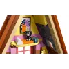 LEGO Friends 42682 Prírodná glampingová chata (295 dielov)