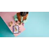 LEGO Friends 42682 Prírodná glampingová chata (295 dielov)