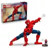 LEGO Marvel 76346 Spider-Man hrdinská figúrka (813 dielov)