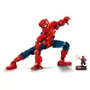 LEGO Marvel 76346 Spider-Man hrdinská figúrka (813 dielov)