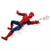 LEGO Marvel 76346 Spider-Man hrdinská figúrka (813 dielov)