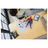 LEGO Marvel 76346 Spider-Man hrdinská figúrka (813 dielov)