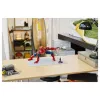 LEGO Marvel 76346 Spider-Man hrdinská figúrka (813 dielov)