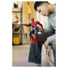 LEGO Marvel 76346 Spider-Man hrdinská figúrka (813 dielov)