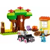 LEGO DUPLO Bluey 10469 Muffin a Blueyina pizzeria (44 dielov)