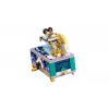 LEGO Disney 43295 Jasmínina šperkovnica (458 dielov)