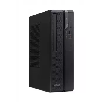 Acer Veriton X2 VX2735GT Kompaktný desktop (Core Ultra 5, 16GB, 512GB SSD)