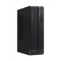 Acer Veriton X2 VX2735GT Kompaktný desktop (Core Ultra 5, 16GB, 512GB SSD)