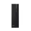 Acer Veriton X2 VX2735GT Kompaktný desktop (Core Ultra 5, 16GB, 512GB SSD)