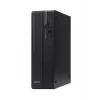 Acer Veriton X2 VX2735GT Kompaktný desktop (Core Ultra 5, 16GB, 512GB SSD)