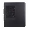 Acer Veriton X2 VX2735GT Kompaktný desktop (Core Ultra 5, 16GB, 512GB SSD)