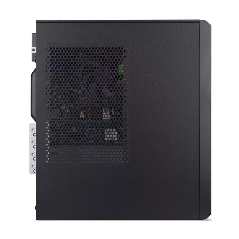 Acer Veriton X2 VX2735GT Kompaktný desktop (Core Ultra 5, 16GB, 512GB SSD)