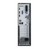 Acer Veriton X2 VX2735GT Kompaktný desktop (Core Ultra 5, 16GB, 512GB SSD)