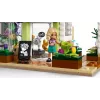 LEGO Friends 42693 Kreatívne kvetinárstvo (377 dielov)