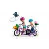 LEGO Friends 42693 Kreatívne kvetinárstvo (377 dielov)