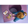 LEGO Friends 42693 Kreatívne kvetinárstvo (377 dielov)