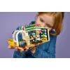 LEGO Friends 42693 Kreatívne kvetinárstvo (377 dielov)
