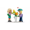 LEGO Friends 42693 Kreatívne kvetinárstvo (377 dielov)