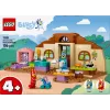 LEGO Bluey 11221 Škola s Rustym a Bluey (106 dielov)