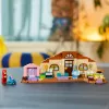 LEGO Bluey 11221 Škola s Rustym a Bluey (106 dielov)
