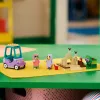 LEGO Bluey 11216 Oma s Bingo a Bluey (80 dielov)