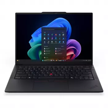 Lenovo ThinkPad E14 14