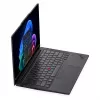 Lenovo ThinkPad E14 14