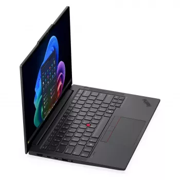 Lenovo ThinkPad E14 14