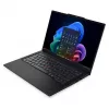 Lenovo ThinkPad E14 14