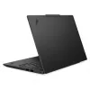 Lenovo ThinkPad E14 14
